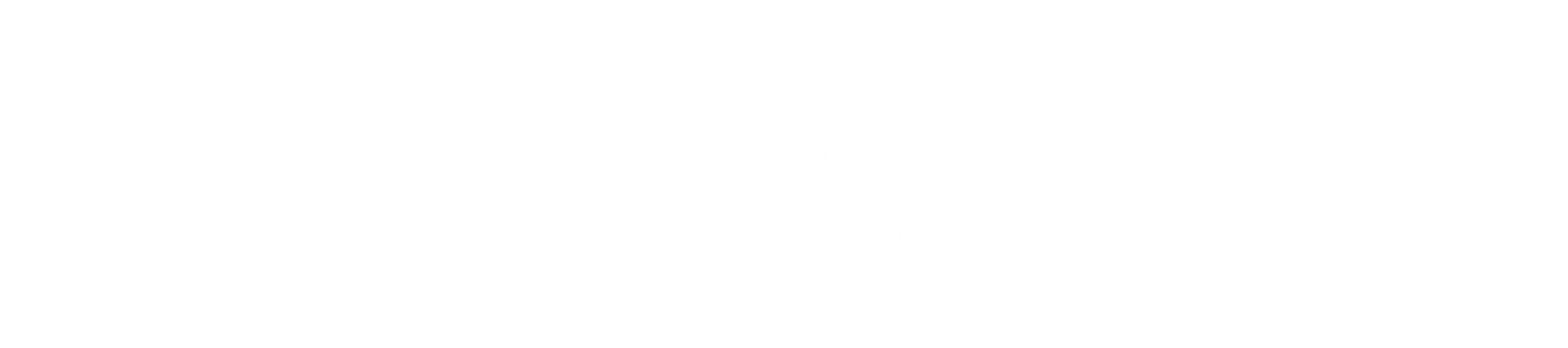 Logo de Move Ü